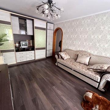 Оренда 2 к квартири, Львівське Шоссе 55