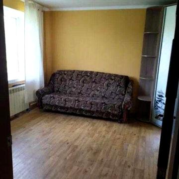 Продам гостинку, Новые Дома, Харьковских Дивизий