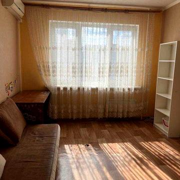 ‼️ Продам 3к квартиру на Алексеевке | пр. Победы | (91994-)