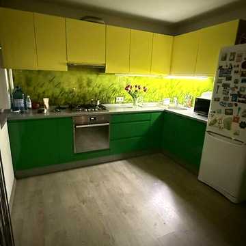 Продаж 3к Квартира Тернопільська вулиця