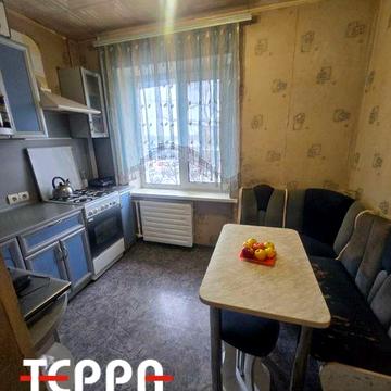 Продаж 2-кімнатної квартири, Бабурка