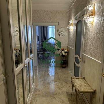 Сдам 1 ком кв, 58м, Французький бульвар,стиконовский дом  ,Жк Французский/ Аркадия / Море / Отрада / без повышение и выселение на лето