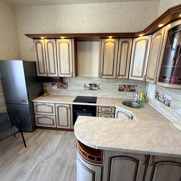 Аркадия. Гольфстрим. 18 000 гривен