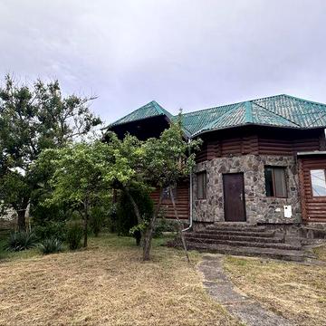 Продам дачу біля Лиману