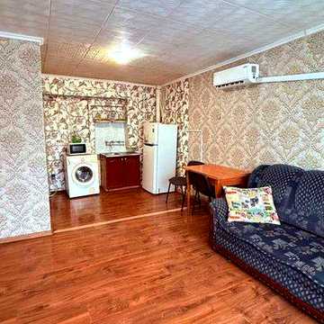 ПРОДАЮ затишна 2к квартира КРАСНОПІЛЬСЬКА 12 Квартал СЕРТИФІКАТ\Ваучер