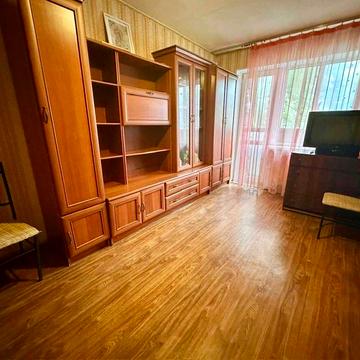 пр-кт Відрадний,24/93 оренда однокімнатноі квартири