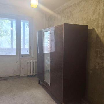 Без %! Продам простору 2-кім. на бул. Руденка 17!