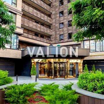 Продам 2-х кімнатну квартиру в ЖК Obolon Residences метро Мінська Оболонський район Правий берег ЖК Obolon Residences