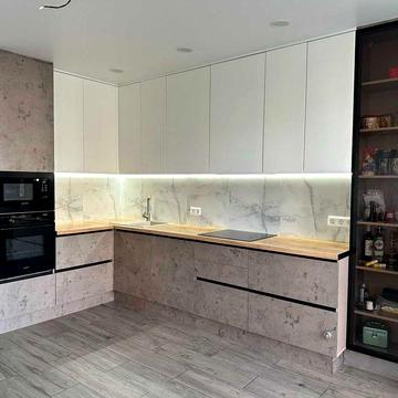 Продаж 2к квартири в ЖК Варшавський Плюс вул. В. Змієнка 19 ЖК Варшавський плюс