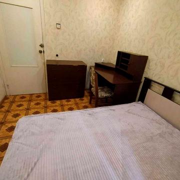Здам квартиру на Джерельній