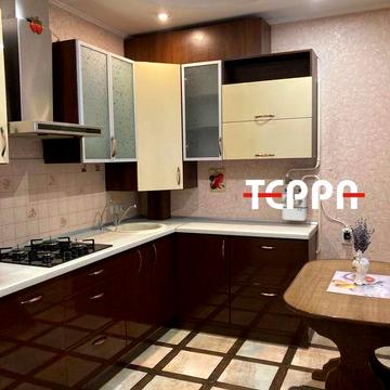 Продаж 3-кімнатної квартири, Правий Берег