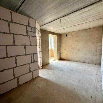 Продаж 3к квартира Новобудова АГВ зданий будинок!