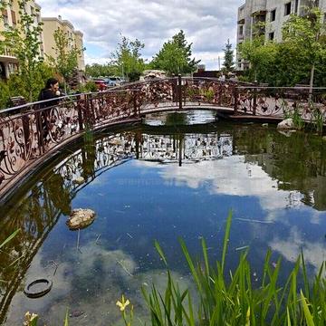 Продаж 1к квартири ЖК Львівський Затишок, Софіївська Борщагівка ЖК Львівський Затишок