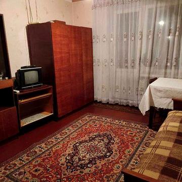Оренда 1к р-н Словянка вул. Шевченка