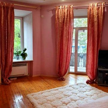 Продам 3-шку в районе Привоза