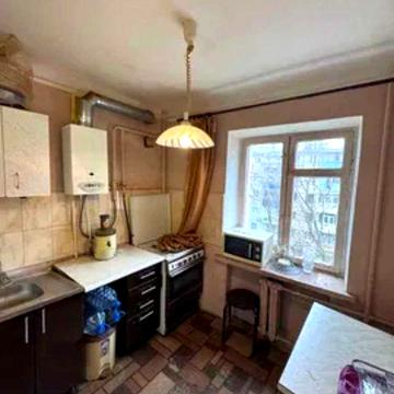 Срочно‼️ Продам 3 комнатную квартиру проспект Науки ‼️23 Августа 23Серпня (91487)
