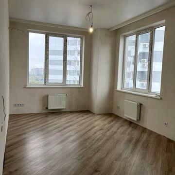 Продам 3х ком в ЖК.Одиссей ЖК Одисей