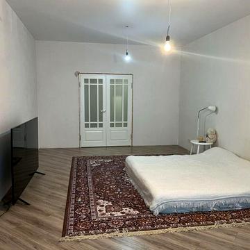 Продам 3х ком в ЖК.Одиссей ЖК Одисей