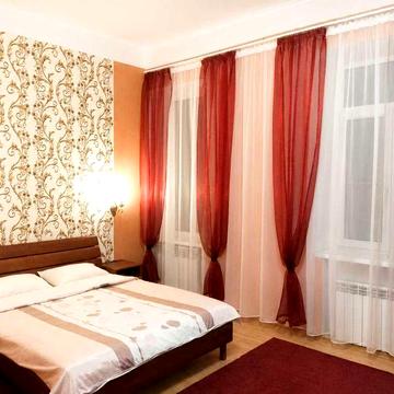 Продаж 1 кім квартири Ремонт 40 м2 Високі стелі Центр №11523