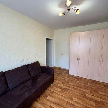 Ваучер, сертифікат/ Продаж 2-кімнатної квартири 52 м² у центрі, район ЦУМу, меблі та техніка, 5/9
