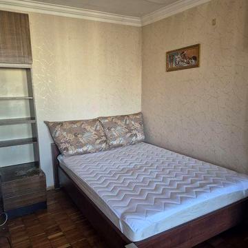 Сдам в оренду 1-кімнатну квартиру на Русанівці