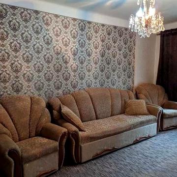 Оренда 2 к.квартири Святошинський район