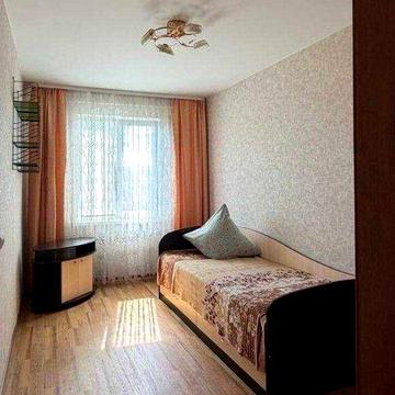 Продаж двокімнатної квартири по вул. Виговського.