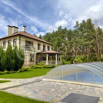 Продаж ШИКАРНОГО будинку в лісі, Проців, 460м2 ключі! Торг Вигідно Новий ремонт Бориспіль