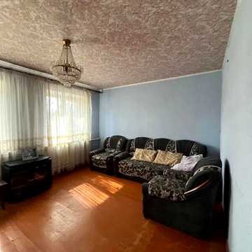 Продаж 3к Квартира Самборського (Рози Люксембург) вулиця
