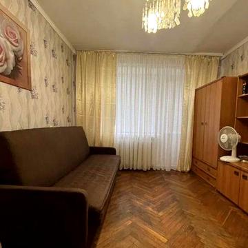 Здам 2 кімнатну квартиру