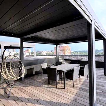 Аренда квартиры 3к 261м2 с терассой ЖК Loft Smart/Центр/Екатеринославский бульвар
