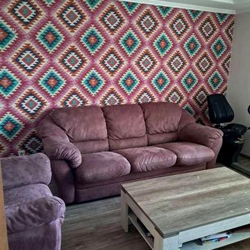 Продам 4к квартиру пр-т Романа Шухевича