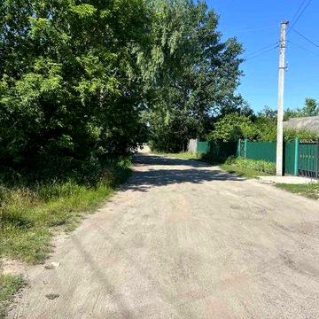 Пропоную до продажу будинок в с. ДУБІЇВКА