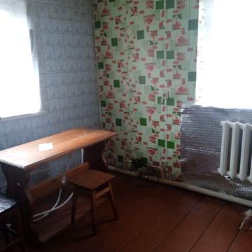Продаж 3к Дім Огієнка вулиця
