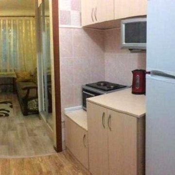 Продам 1 к гостинку на Нових Будинках.