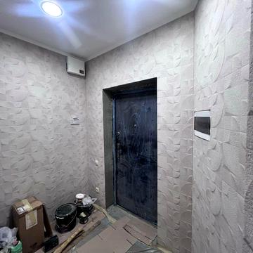 Продажа 3 комнатной квартиры проспект Мира