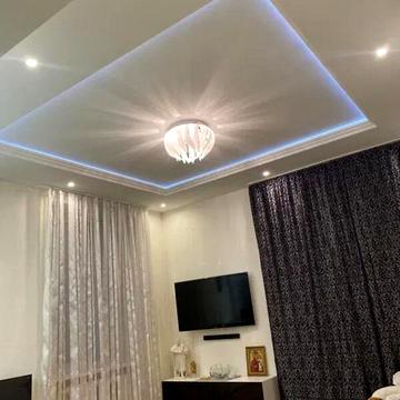 Продаж 3к Квартира Трубників проспект