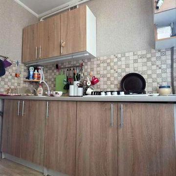 Продам 2-кімнатну квартиру
