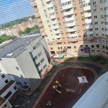 Здам 1 кім.квартиру  вул. Київський Шлях  95