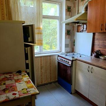 Здам однокімнатну квартиру СКД