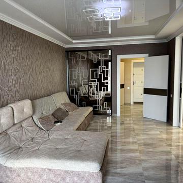 Здається квартира ЖК Сімейний Люкс