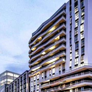 Продаж 2 кімнатної квартири ЖК Washington City. Новобудова. Без комісії ЖК Washington City