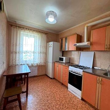 Продам 2-х кімнатну квартиру