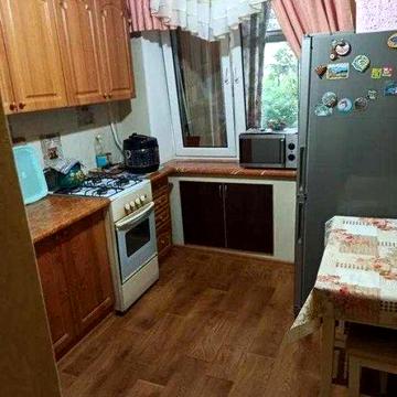 Продам 1 к квартиру на Нових Будинках.
