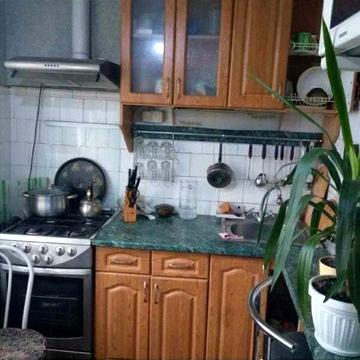 Продаж 3 х кімнатної квартири Слобідський район