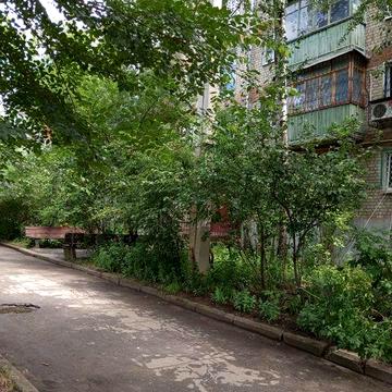 Продам двухкомнатную квартиру на Одесской