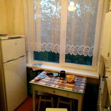 Продам 2 к кв Павлово Поле