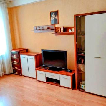 Сдам 2х коме. район проспекта НАУКИ/Гагарина