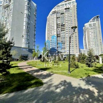 ЖК Park Stone/ Продаж квартири на Оболоні/ 3 кім/ 82 м2/ Парк/ Київ ЖК park stone