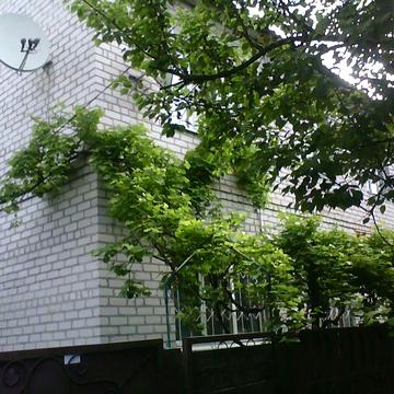 Продам или обменяю не большой 2-х эт.дом с удобствами в Кременчуге